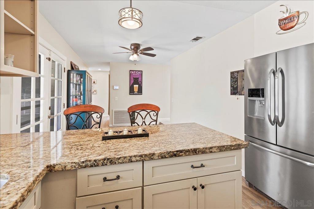 2051 Weathervane - photo 11