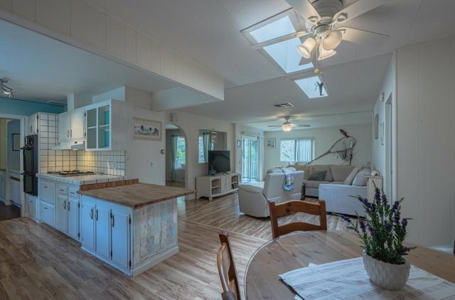 Image 15 of 39 For 17581 Pond-derosa