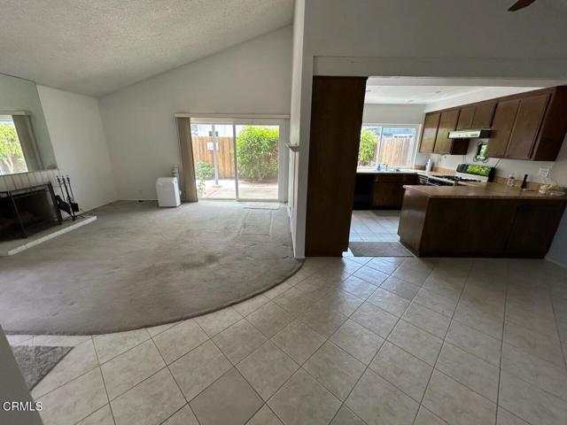 Detail Gallery Image 1 of 8 For 2312 N H St, Oxnard,  CA 93036 - 3 Beds | 2 Baths