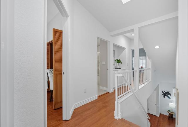 75 24th Street, San Jose, California 95116, 3 Bedrooms Bedrooms, ,2 BathroomsBathrooms,Townhouse,For Sale,24th,ML82021013