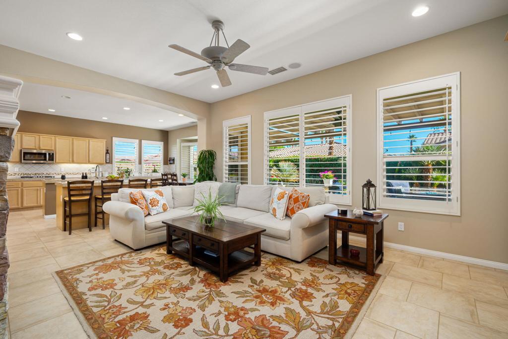 MLS #219138330DA image #10