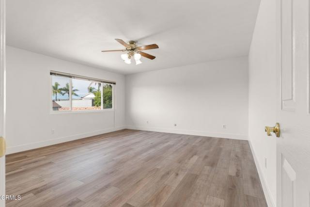 Detail Gallery Image 38 of 56 For 1020 via Cielito, Ventura,  CA 93003 - 4 Beds | 3 Baths