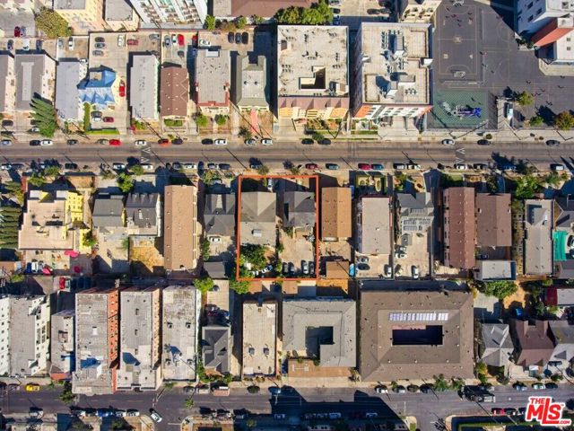 2716 -2720 James M Wood Boulevard, Los Angeles CA: https://media.crmls.org/mediaz/0449630a-c77a-43e3-a08a-75d17bf75b33.jpg