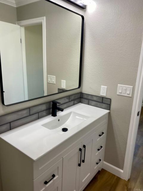 Detail Gallery Image 22 of 23 For 390 N 1st St #18,  El Cajon,  CA 92021 - 3 Beds | 2 Baths
