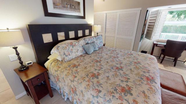 343 Forest Hills Drive, Rancho Mirage, CA 92270