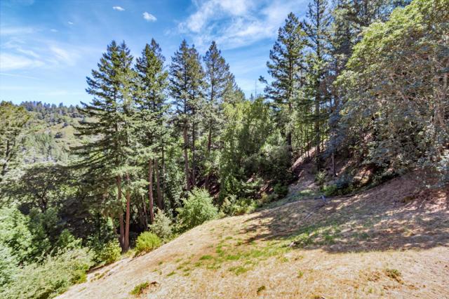 855 Oak Ridge Road, Los Gatos CA: https://media.crmls.org/mediaz/0449b326-aefe-4305-ab0f-2f6e7623d92f.jpg