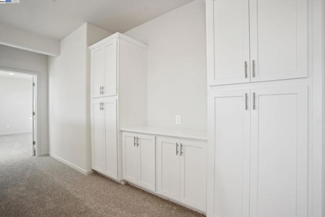 5337 Cardinal St, Antioch CA: https://media.crmls.org/mediaz/0449d079-4aa2-4ff7-8fef-5fd82c442dc8.jpg