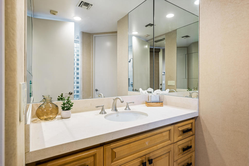 MLS #219139421DA image #37