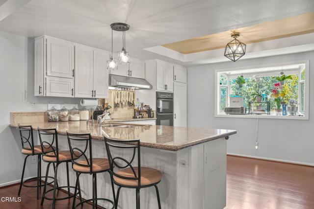 4804 La Villa Marina, Marina del Rey CA: https://media.crmls.org/mediaz/044a324e-9afc-4fa6-a717-244eb6119ce0.jpg