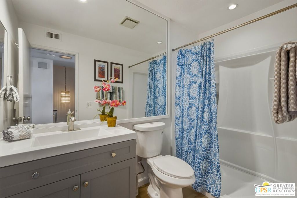 MLS #25625277PS image #15