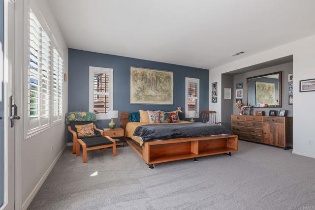 Image 29 of 74 For 1251 Holmgrove Drive