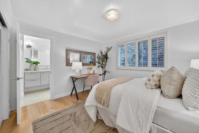 30 Bluebell Lane, Hillsborough CA: https://media.crmls.org/mediaz/044a4399-9c6a-43ef-a561-9c01a5b12865.jpg