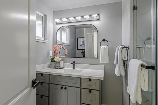 761 Lakeknoll Drive, Sunnyvale CA: https://media.crmls.org/mediaz/044a5b73-e036-436b-bf2f-b35ff9c25eae.jpg