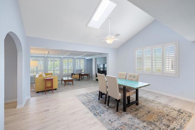3685 Vista Campana N, Oceanside CA: https://media.crmls.org/mediaz/044a5fa4-8a2b-43e5-b94c-9725def1666a.jpg