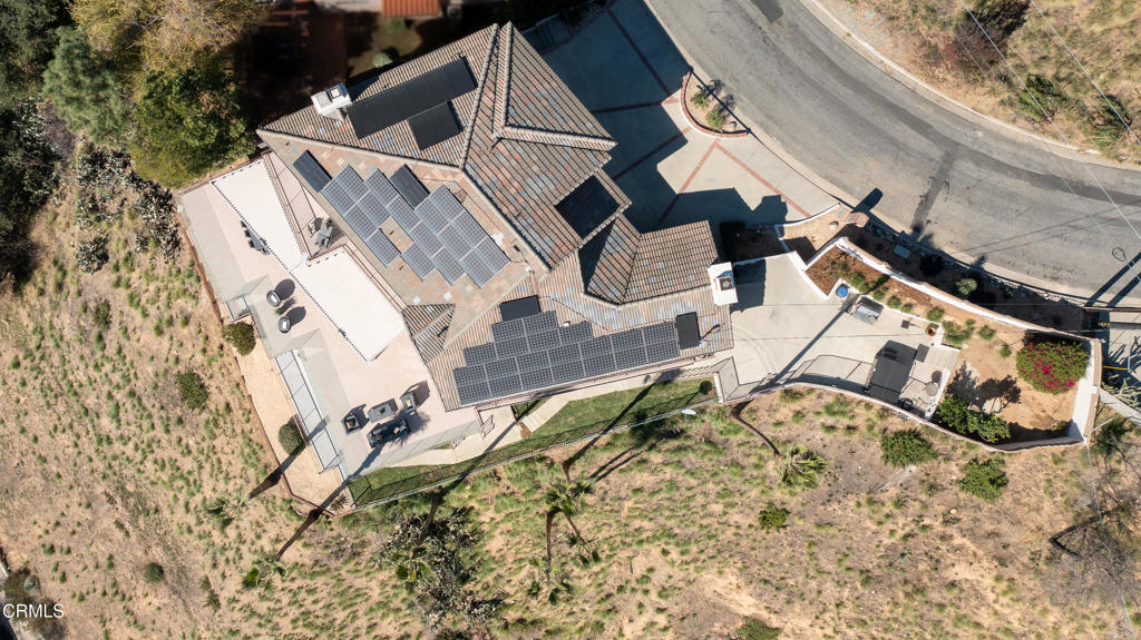 MLS #P1-24860 image #65