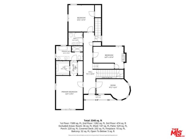 112 East Avenue 41 photo 52