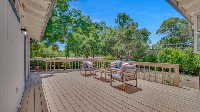 17245 James Lex, Morgan Hill CA: https://media.crmls.org/mediaz/044a7d8e-501a-4294-8250-105dd01bfac5.jpg