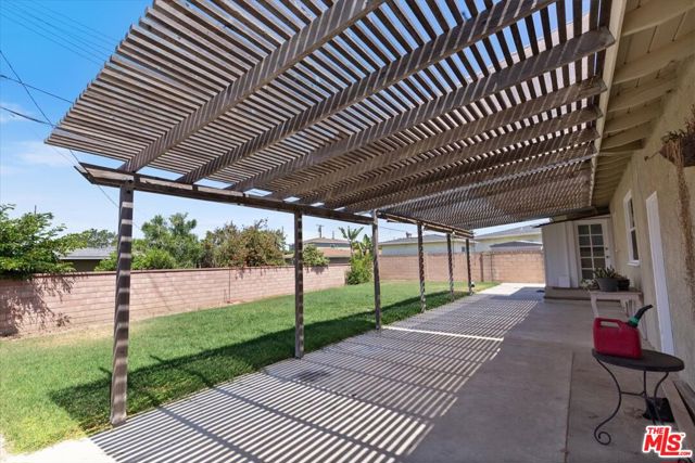 774 N Russell Drive, Orange CA: https://media.crmls.org/mediaz/044a8231-a19a-4f16-9495-14f83d7f670c.jpg