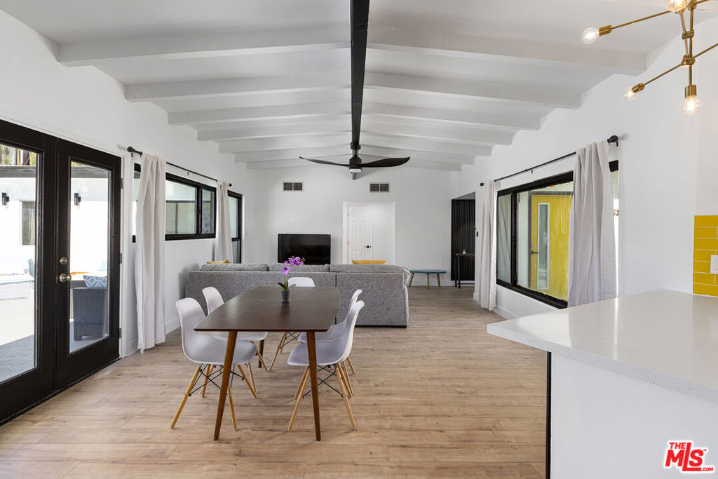 MLS #25622533 image #5