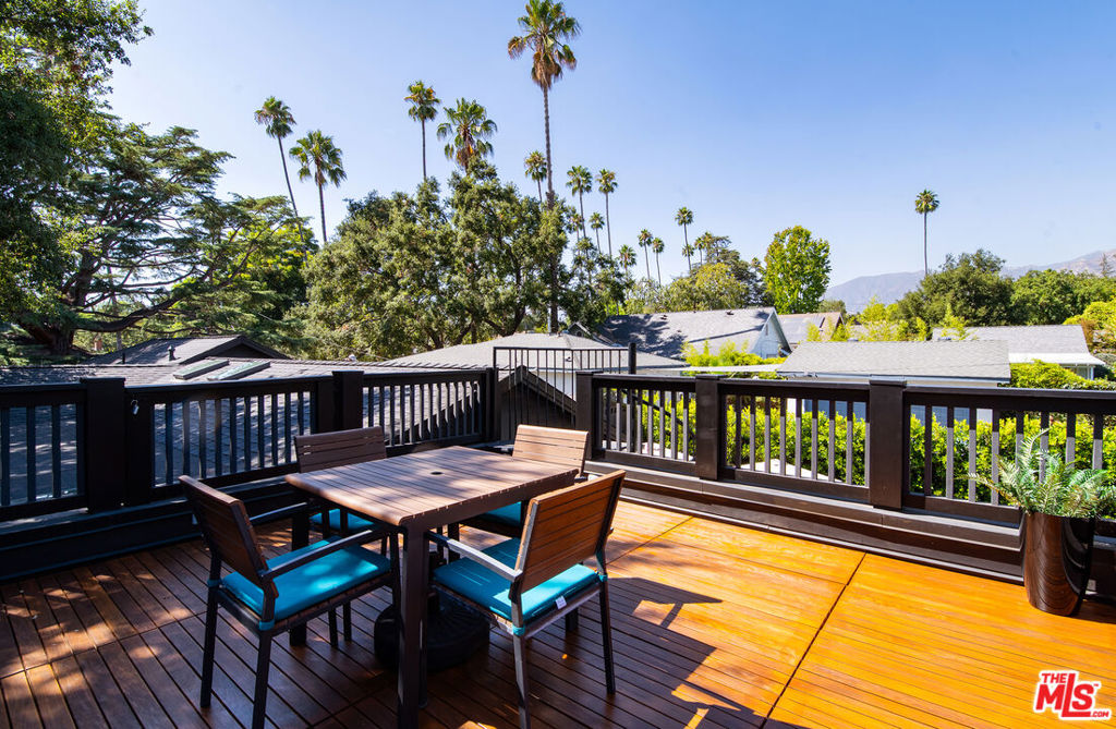 MLS #25608887 image #43