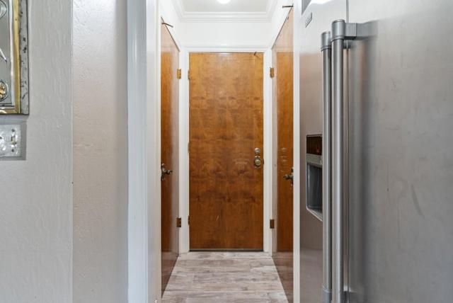 1540 Seascape Boulevard, Aptos CA: https://media.crmls.org/mediaz/044ac18f-ed99-4773-9376-082e927613b7.jpg