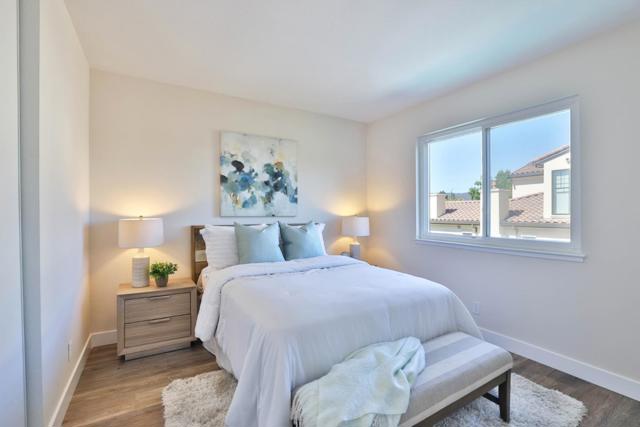 101 Ross Creek Court, Los Gatos CA: https://media.crmls.org/mediaz/044ae967-0654-4949-a5a8-70c7435b717e.jpg