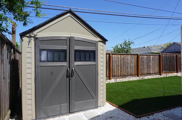 3327 Golf Drive, San Jose CA: https://media.crmls.org/mediaz/044b2417-0e8a-41ae-b85c-b61a881a34a5.jpg