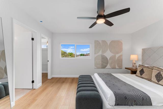 Home for Sale in San Diego