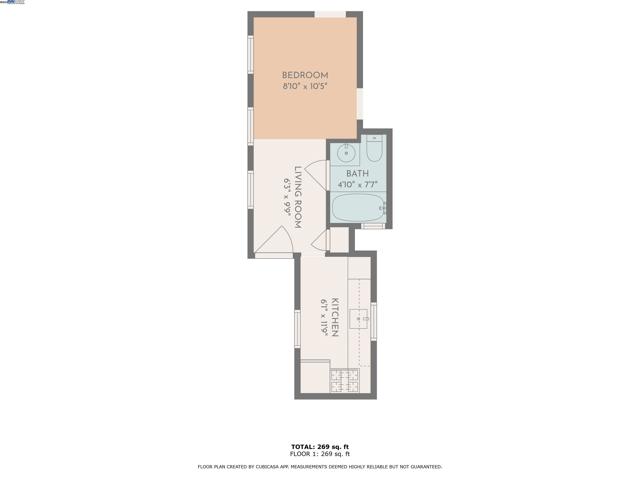 1572 Lincoln Ave, Alameda CA: https://media.crmls.org/mediaz/044b3d4b-f1e9-450e-b56a-91034fecde46.jpg