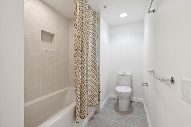 1438 Green Street, San Francisco CA: https://media.crmls.org/mediaz/044b4314-ef38-418a-a129-95b94f452270.jpg