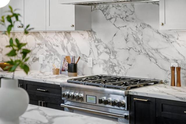 1125 Plymouth Drive, Sunnyvale CA: https://media.crmls.org/mediaz/044b6fc5-8a3c-4bac-b06b-45c14a1807df.jpg