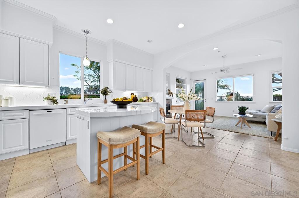 1349 Ranch Rd - photo 17