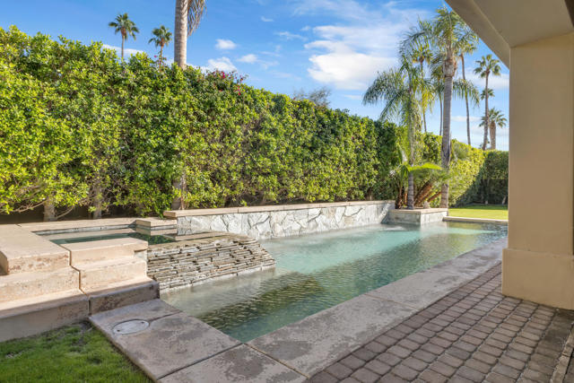 Image 22 of 35 For 2438 S Caliente Drive