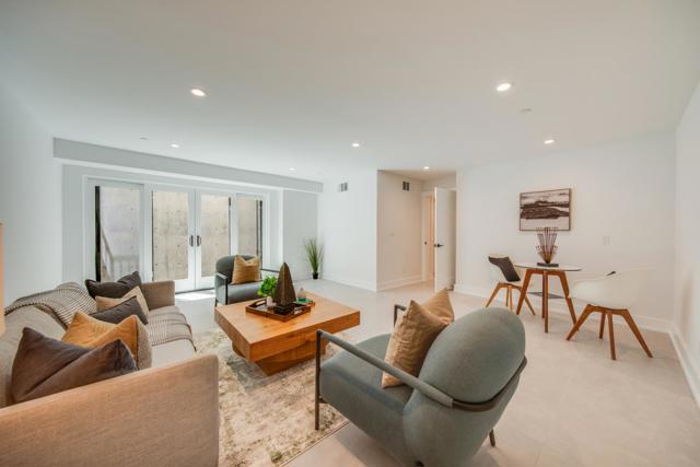846 Portola Road, Portola Valley CA: https://media.crmls.org/mediaz/044ba585-033a-40d3-98c9-45489e34800a.jpg
