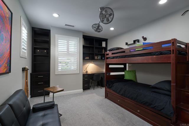 Detail Gallery Image 48 of 50 For 3615 Corte Claro, Carlsbad,  CA 92009 - 6 Beds | 6/1 Baths