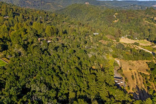 579 San Juan, Corralitos CA: https://media.crmls.org/mediaz/044bd2ec-3f73-4d2e-8b2c-4915e8de9fae.jpg