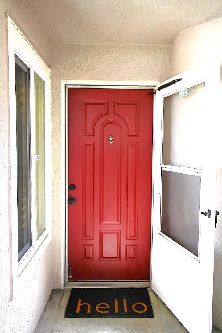 515 Lancaster Lane #140