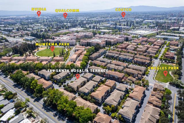 589 Santa Rosalia Terrace, Sunnyvale CA: https://media.crmls.org/mediaz/044bfc42-a729-4a3b-b12f-7449011ff7b4.jpg
