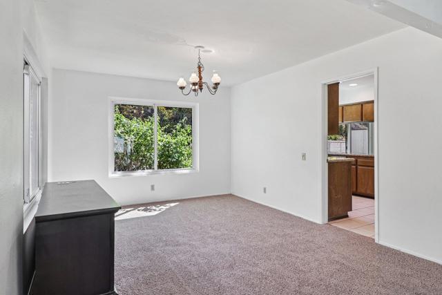 1694 Pepper Drive, El Cajon CA: https://media.crmls.org/mediaz/044c2108-af80-4d26-a67a-eaef2ce23284.jpg