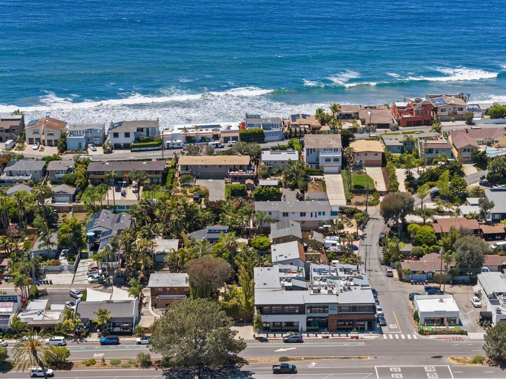 748 Coast Highway 101 - photo 4