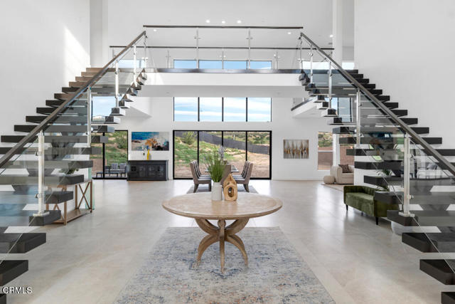 Front Image Thumbnail for CRV1-34527