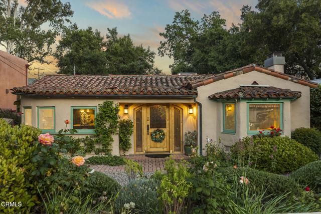 308 Topa Topa Drive, Ojai CA: https://media.crmls.org/mediaz/044c36bb-7615-4c05-a873-7c300f4a40d6.jpg