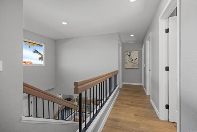 Detail Gallery Image 29 of 71 For 2755 Victoria Ave, Carlsbad,  CA 92010 - 4 Beds | 2/1 Baths