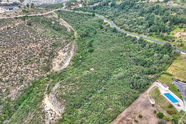 0 Washingtonia Drive, San Marcos CA: https://media.crmls.org/mediaz/044c628c-40aa-42cd-bacb-627ae5f0a29d.jpg