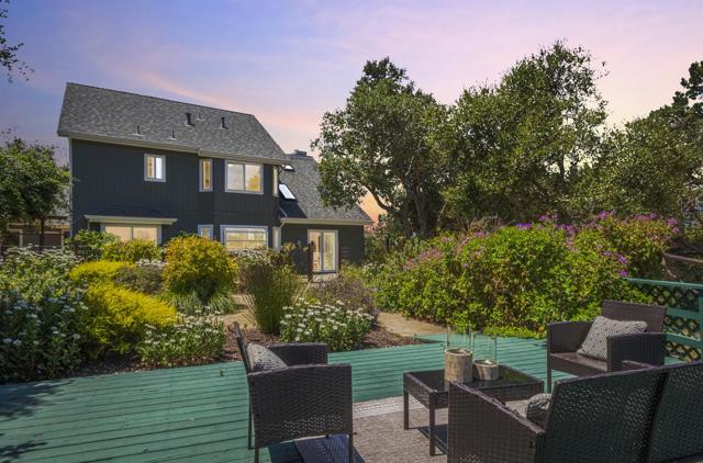 158 Echo Valley Road, Prunedale CA: https://media.crmls.org/mediaz/044c822b-4b65-4656-84c3-b6d7f53ac0b1.jpg