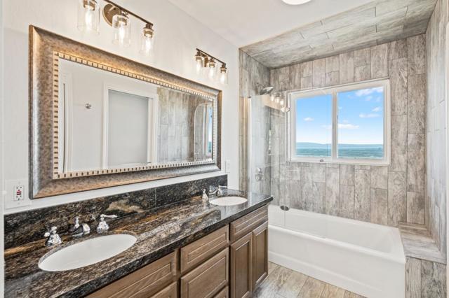 70 ENSENADA Road, San Carlos CA: https://media.crmls.org/mediaz/044c9d15-5752-43a9-b17c-611cde4cb518.jpg