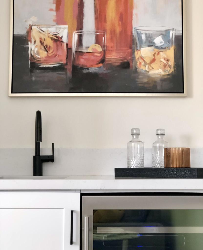 MLS #219136477DA image #25