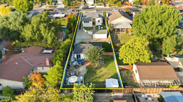 Detail Gallery Image 68 of 76 For 274 274 1/2 W Laurel Ave, Sierra Madre,  CA 91024 - – Beds | – Baths