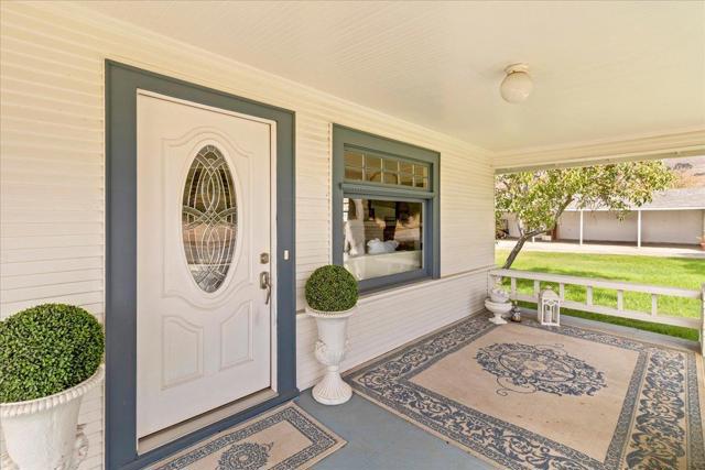 4125 Prunedale Avenue, Gilroy CA: https://media.crmls.org/mediaz/044ccccf-3bf7-4e99-8f69-d9755431f4bd.jpg