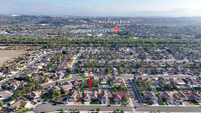 4475 San Joaquin St., Oceanside, California 92057, 4 Bedrooms Bedrooms, ,2 BathroomsBathrooms,Single Family Residence,For Sale,San Joaquin St.,240023165SD